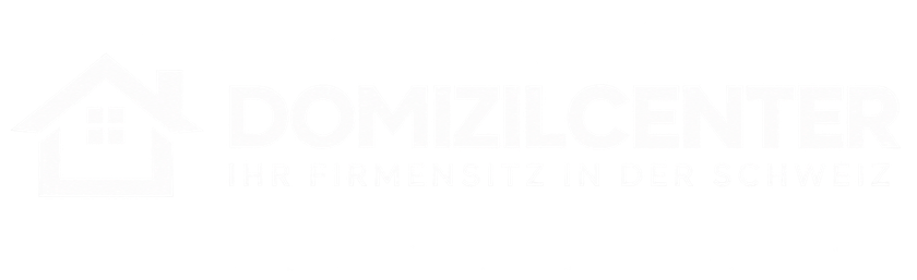 DomizilCenter, Ihr Firmensitz in der Schweiz