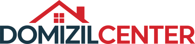 DomizilCenter, Ihr Firmensitz in der Schweiz